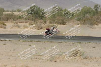 media/Apr-26-2025-BRL Bagger Racing League (Sat) [[9e270f465f]]/9-Bagger GP and Pro Stock Race/